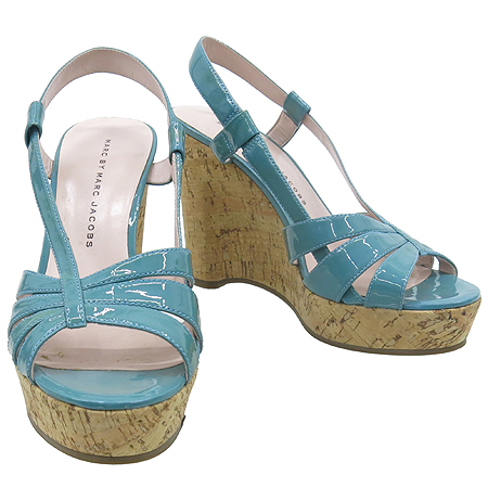 ��ũ�����߽�  ����