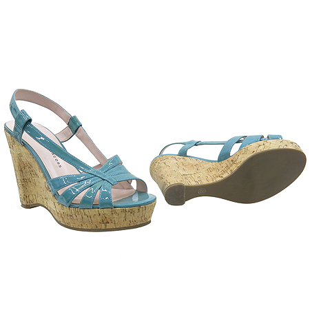 Marc by MarcJacobs(��ũ���̸�ũ�����߽�) Ƽ�Ĵ� ���̴�Ʈ ������ ���� ���� �̹���2 - ���̺��� �߰���ǰ