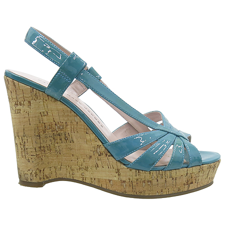 Marc by MarcJacobs(��ũ���̸�ũ�����߽�) Ƽ�Ĵ� ���̴�Ʈ ������ ���� ���� �̹���3 - ���̺��� �߰���ǰ