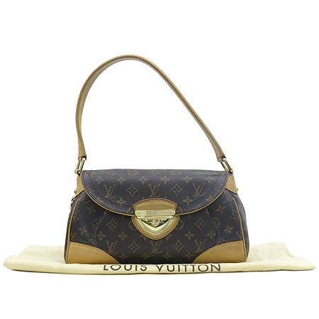 ���̺��� ����� MM ����� 