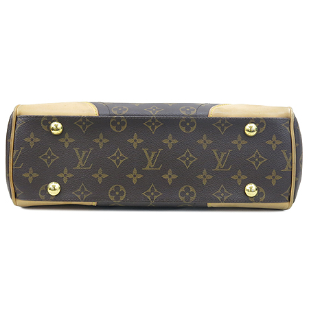 Louis Vuitton(���̺���) M40204 ���׷� ��Ƽ �÷� ���� ����� MM ����� �̹���5 - ���̺��� �߰���ǰ