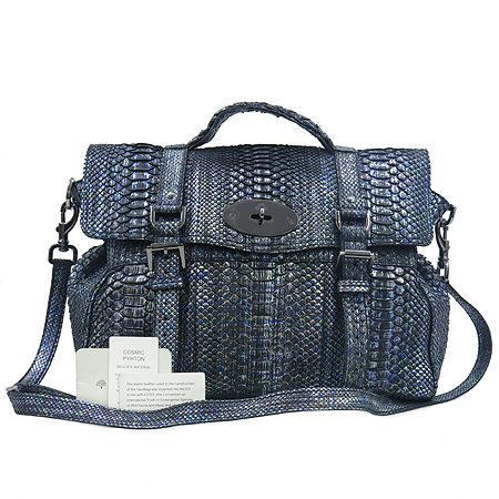 �ֹ���  2-WAY