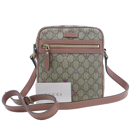 ���� GG �ΰ� ũ�ν��� 