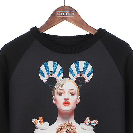 JUUN J(����) �׿����� ������ �������� ������ �̹���2 - ���̺��� �߰���ǰ