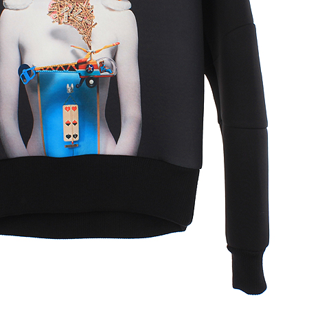 JUUN J(����) �׿����� ������ �������� ������ �̹���3 - ���̺��� �߰���ǰ