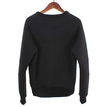 JUUN J(����) �׿����� ������ �������� ������ �̹���4 - ���̺��� �߰���ǰ