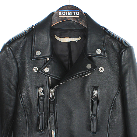 OFF WHITH(���� ȭ��Ʈ) ���� ���� ���̴� ������ �������� �̹���2 - ���̺��� �߰���ǰ