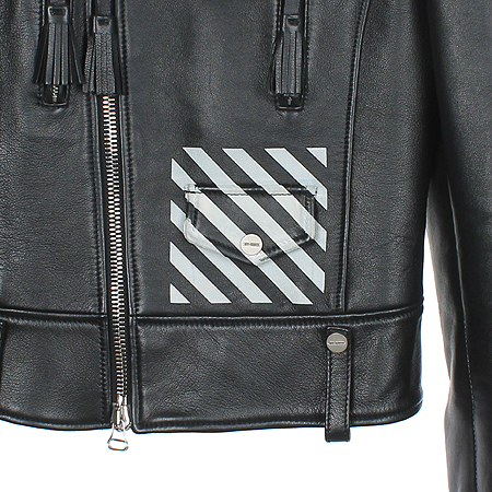 OFF WHITH(���� ȭ��Ʈ) ���� ���� ���̴� ������ �������� �̹���3 - ���̺��� �߰���ǰ