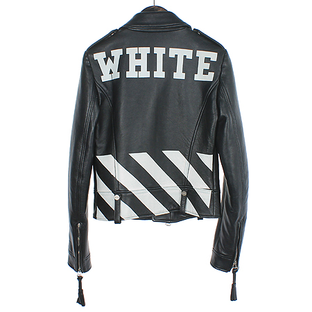 OFF WHITH(���� ȭ��Ʈ) ���� ���� ���̴� ������ �������� �̹���4 - ���̺��� �߰���ǰ