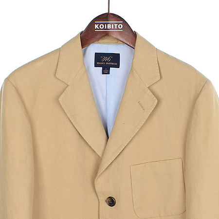 Brooks Brothery(��轺 ������) ������ ���� [���빮��] �̹���2 - ���̺��� �߰���ǰ