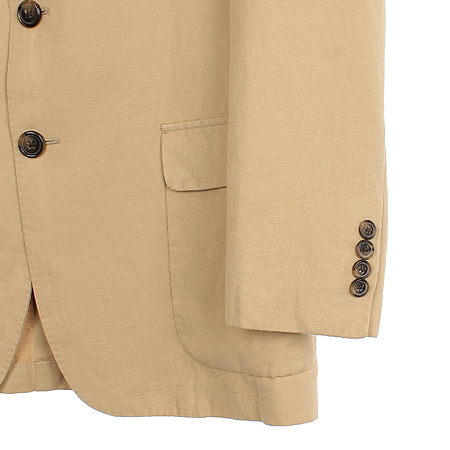 Brooks Brothery(��轺 ������) ������ ���� [���빮��] �̹���3 - ���̺��� �߰���ǰ