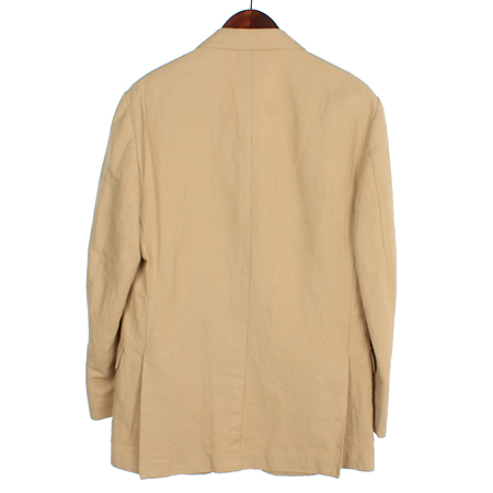 Brooks Brothery(��轺 ������) ������ ���� [���빮��] �̹���4 - ���̺��� �߰���ǰ