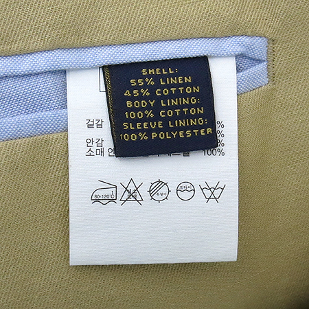 Brooks Brothery(��轺 ������) ������ ���� [���빮��] �̹���5 - ���̺��� �߰���ǰ