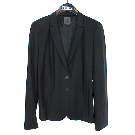 Ķ��Ŭ����  ����