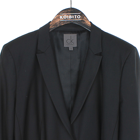 Calvin Klein(Ķ��Ŭ����) ���� ���� �̹���2 - ���̺��� �߰���ǰ