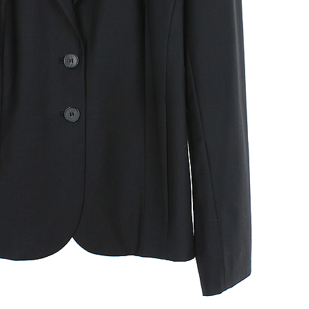 Calvin Klein(Ķ��Ŭ����) ���� ���� �̹���3 - ���̺��� �߰���ǰ