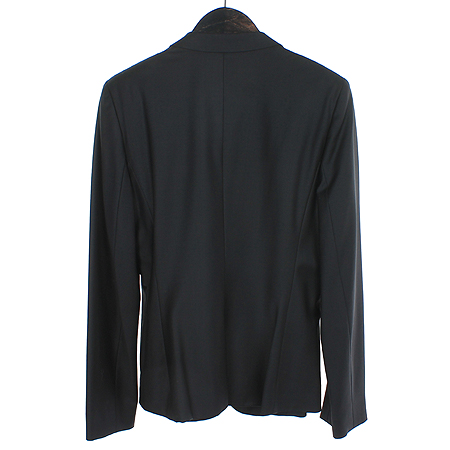 Calvin Klein(Ķ��Ŭ����) ���� ���� �̹���4 - ���̺��� �߰���ǰ