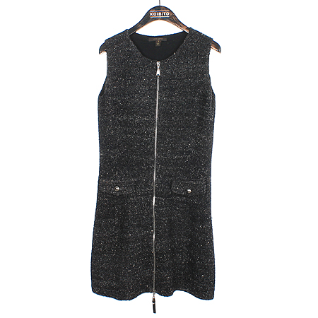 ���̺���  ���ǽ�