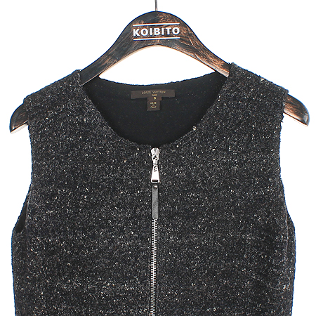 Louis Vuitton(���̺���) ��ũȥ�� �μҸ� ���ǽ� �̹���2 - ���̺��� �߰���ǰ