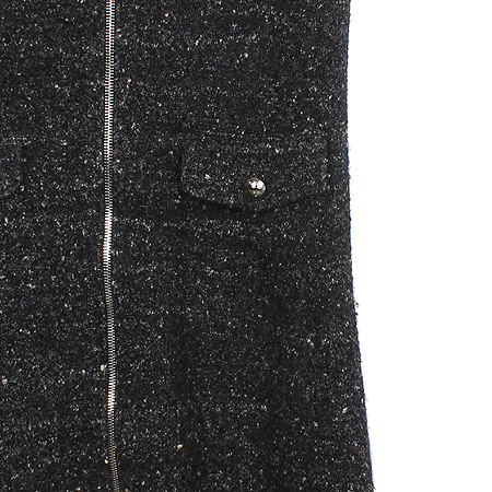 Louis Vuitton(���̺���) ��ũȥ�� �μҸ� ���ǽ� �̹���3 - ���̺��� �߰���ǰ