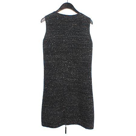 Louis Vuitton(���̺���) ��ũȥ�� �μҸ� ���ǽ� �̹���4 - ���̺��� �߰���ǰ