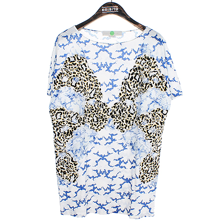 ���ڶ� ��īƮ��  Ƽ