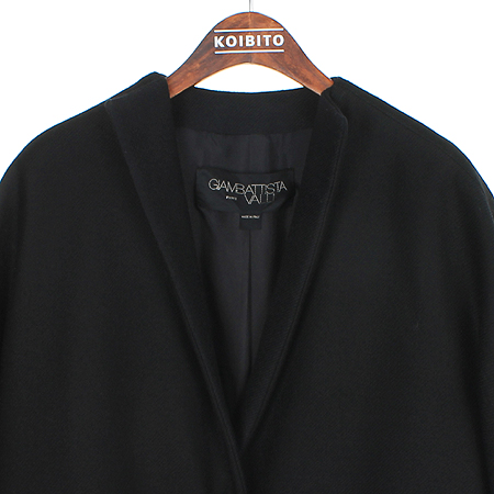 Giambattista valli(���Ƽ��Ÿ �߸�) ���� �̹���2 - ���̺��� �߰���ǰ