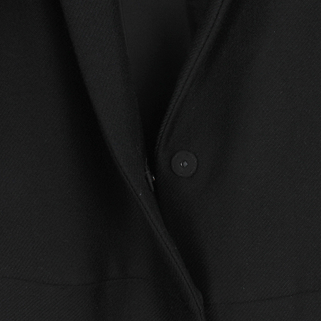 Giambattista valli(���Ƽ��Ÿ �߸�) ���� �̹���3 - ���̺��� �߰���ǰ