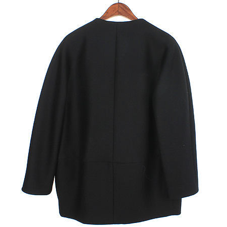 Giambattista valli(���Ƽ��Ÿ �߸�) ���� �̹���4 - ���̺��� �߰���ǰ