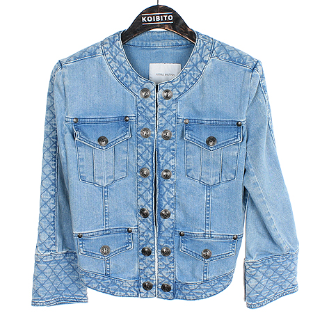 �߸�  û����