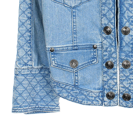 Pierre Balmain(�ǿ��� �߸�) û���� �̹���3 - ���̺��� �߰���ǰ