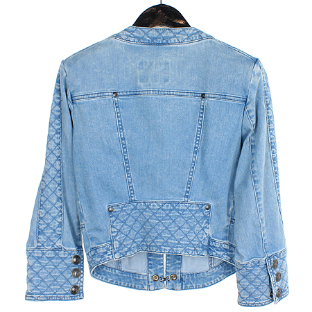 Pierre Balmain(�ǿ��� �߸�) û���� �̹���4 - ���̺��� �߰���ǰ