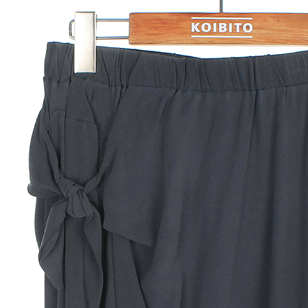 CLU(Ŭ��) �׷��� ��ũ �ݹ��� �̹���2 - ���̺��� �߰���ǰ