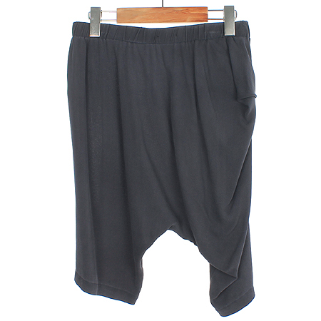 CLU(Ŭ��) �׷��� ��ũ �ݹ��� �̹���3 - ���̺��� �߰���ǰ