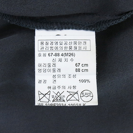 CLU(Ŭ��) �׷��� ��ũ �ݹ��� �̹���4 - ���̺��� �߰���ǰ