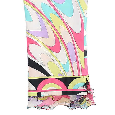 EMILIO PUCCI(���и��� Ǫġ) 7�� ���� �̹���2 - ���̺��� �߰���ǰ
