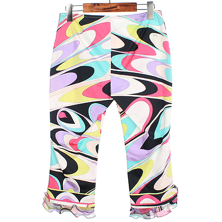 EMILIO PUCCI(���и��� Ǫġ) 7�� ���� �̹���3 - ���̺��� �߰���ǰ