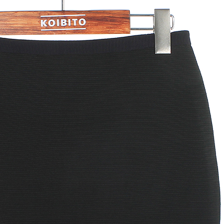 3.1 PHILLIP LIM(�ʸ���) ���� ��ĿƮ[��õ��] �̹���2 - ���̺��� �߰���ǰ