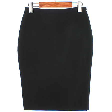 3.1 PHILLIP LIM(�ʸ���) ���� ��ĿƮ[��õ��] �̹���3 - ���̺��� �߰���ǰ