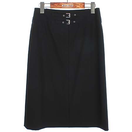 ������  ��ĿƮ