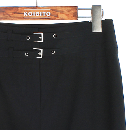 Celine(������) ���� ��ĿƮ[��õ��] �̹���2 - ���̺��� �߰���ǰ