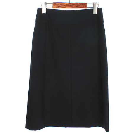 Celine(������) ���� ��ĿƮ[��õ��] �̹���3 - ���̺��� �߰���ǰ