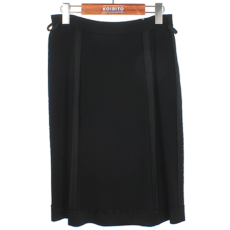 ��ƾ ����������  ��ĿƮ