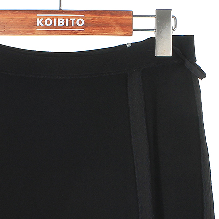 MARTIN MARGIELA(��ƾ ����������) ���� ��ĿƮ �̹���2 - ���̺��� �߰���ǰ