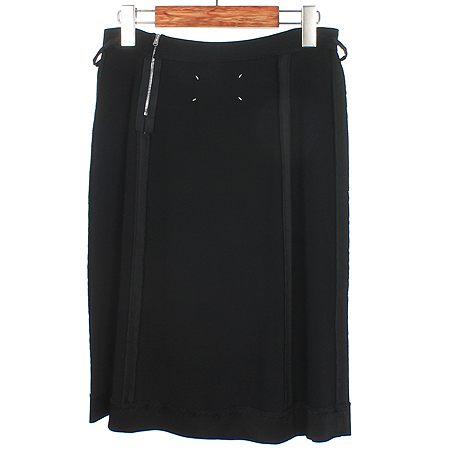 MARTIN MARGIELA(��ƾ ����������) ���� ��ĿƮ �̹���3 - ���̺��� �߰���ǰ