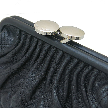 Marc_Jacobs(��ũ�����߽�) C3112002 ���� ���� ��Ʋ ��Ž ����ΰ� ����� [���빮��] �̹���4 - ���̺��� �߰���ǰ