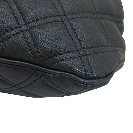 Marc_Jacobs(��ũ�����߽�) C3112002 ���� ���� ��Ʋ ��Ž ����ΰ� ����� [���빮��] �̹���5 - ���̺��� �߰���ǰ