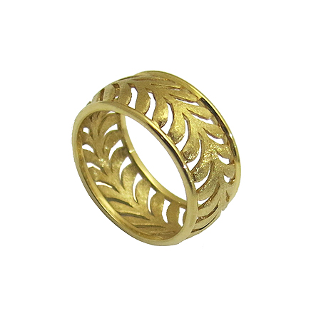 Ƽ�Ĵ�  ����