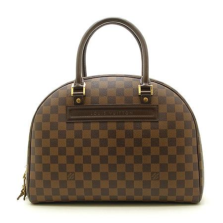 ���̺��� �ٹ̿� �븮Ÿ ��Ʈ�� 