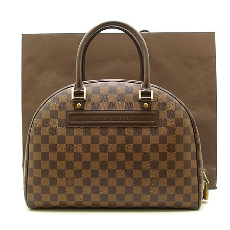 Louis Vuitton(���̺���) N41455 �ٹ̿� ���� ĵ���� �븮Ÿ ��Ʈ�� �̹���2 - ���̺��� �߰���ǰ
